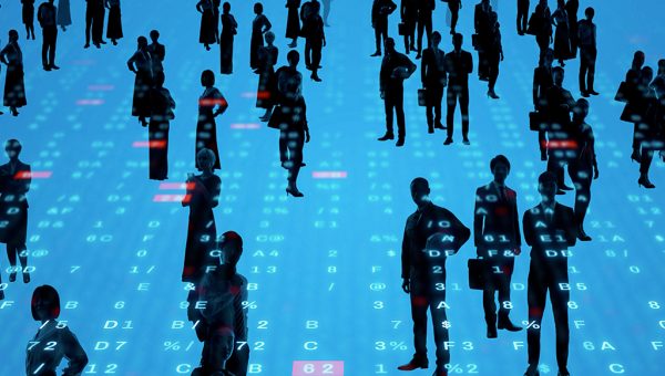 Four Reasons to Outsource Vendor Management