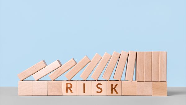 The Pitfalls of Oversimplifying Third-Party Risk Management