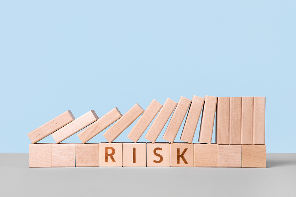 The Pitfalls of Oversimplifying Third-Party Risk Management