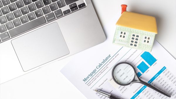 Third-Party Risk Issues in Mortgage Lending
