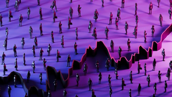 How Can a Vendor Management System Help My Organization?