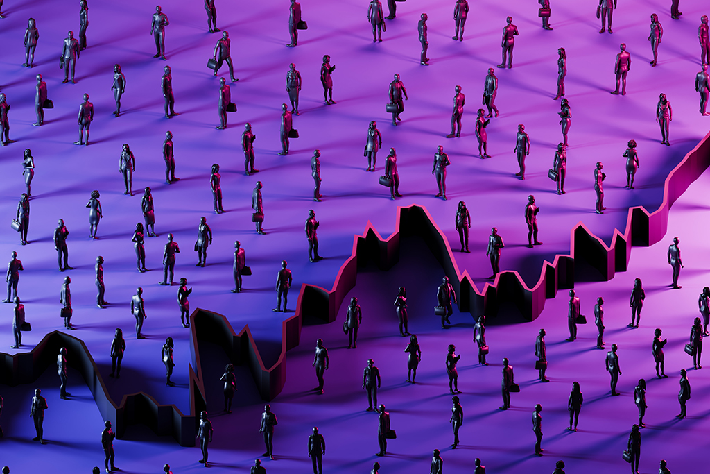 How Can a Vendor Management System Help My Organization?