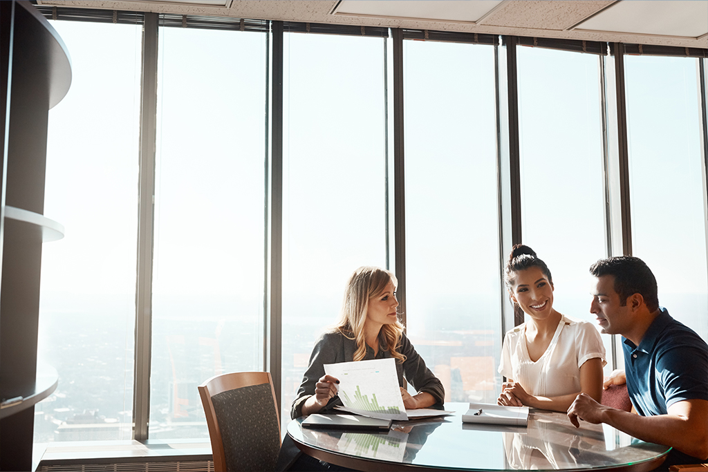 How Vendorly Can Help Investment Advisors Meet SEC’s New Rule 206(4)-11 Requirements