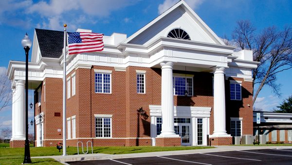 Understanding the OCC’s Third-Party Risk Management Guide for Community Banks