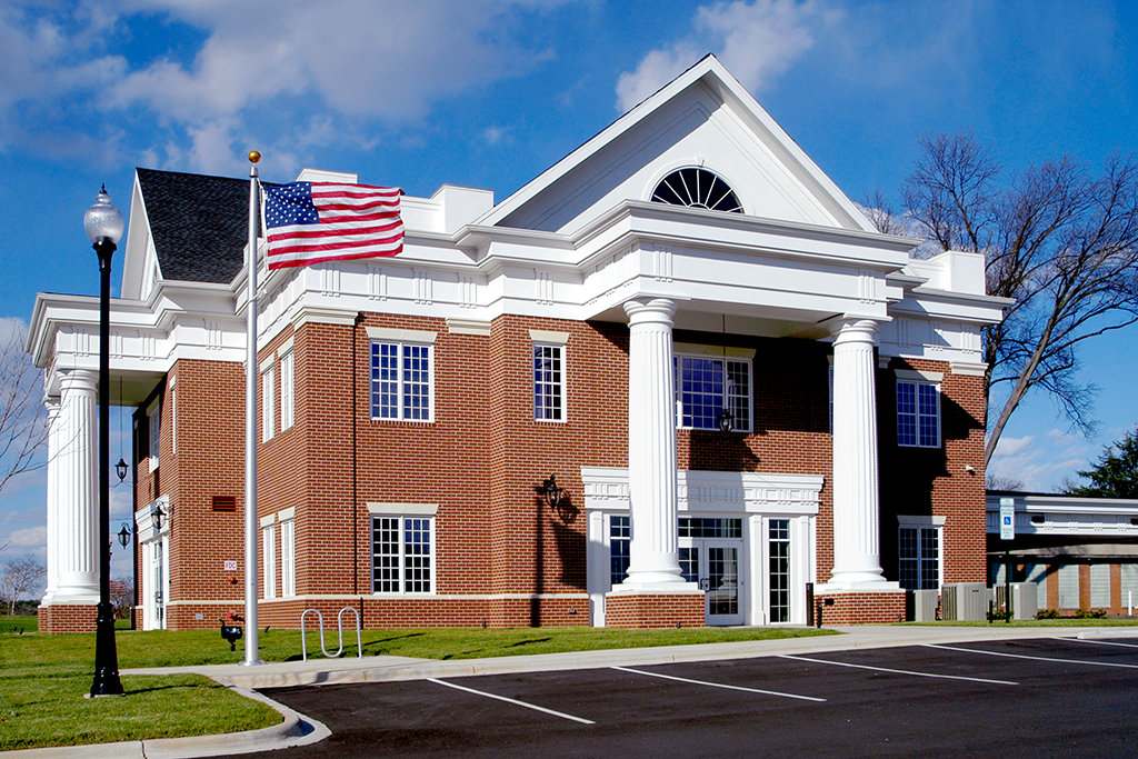 Understanding the OCC’s Third-Party Risk Management Guide for Community Banks