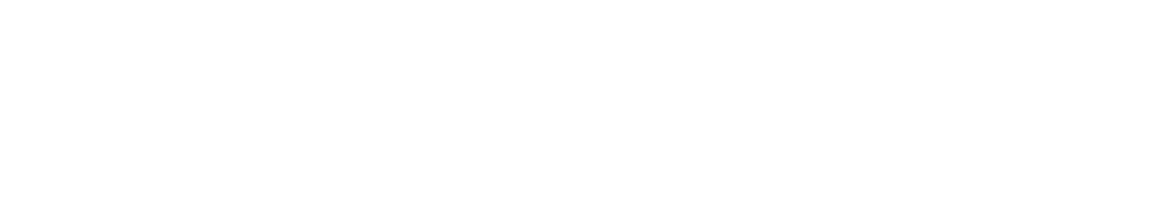 Vendorly
