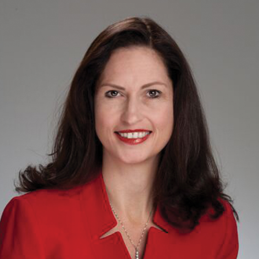 Michelle D. Esterman