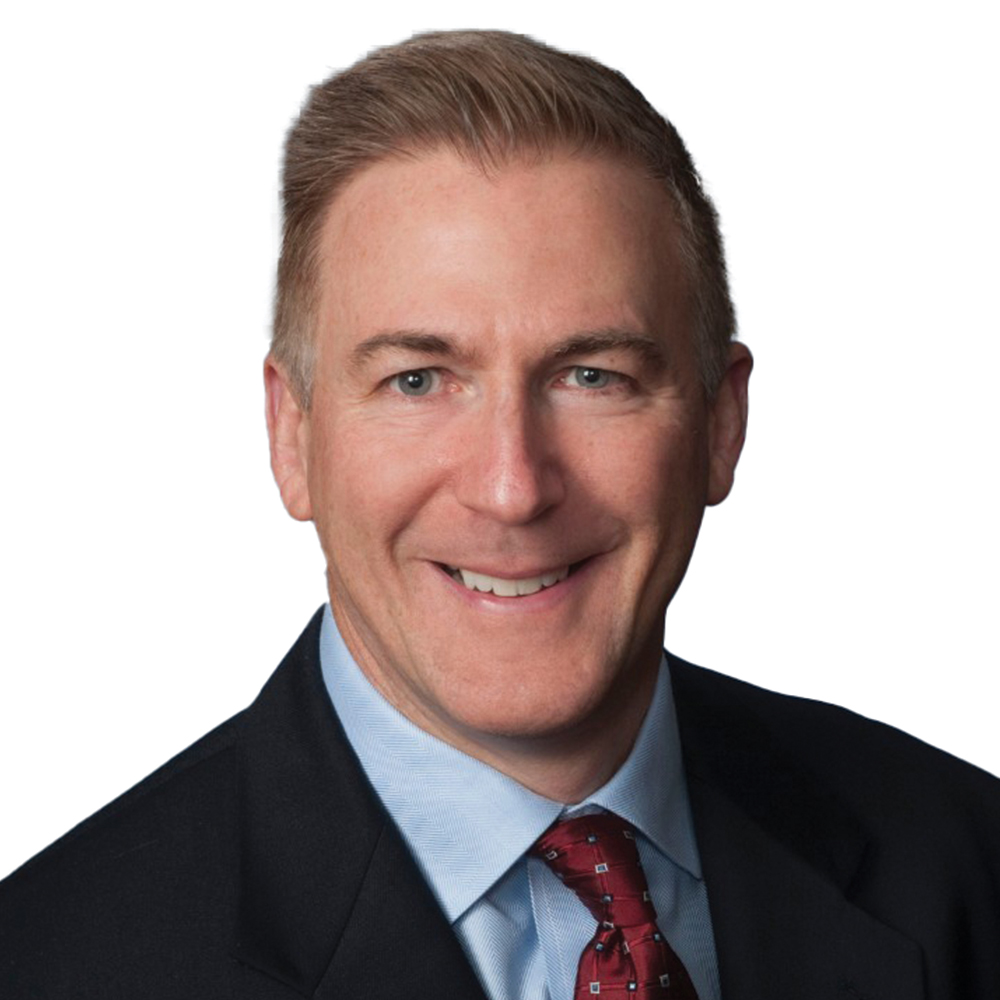 Rich Hanagan