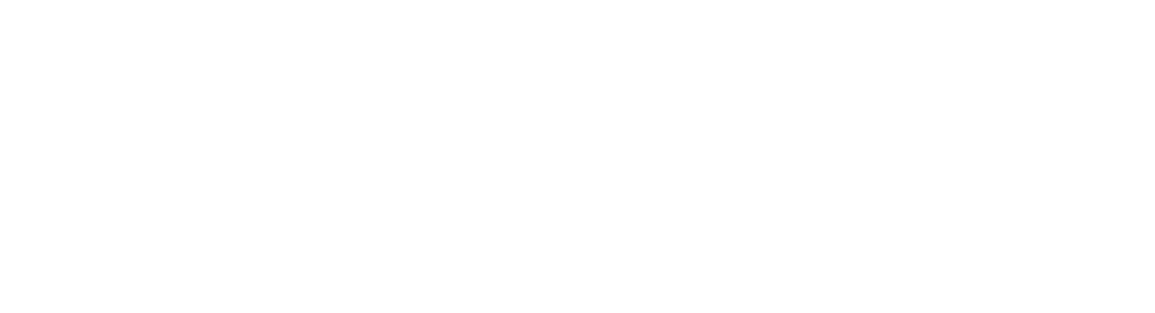 Vendorly